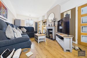 Photo 16- click for photo gallery